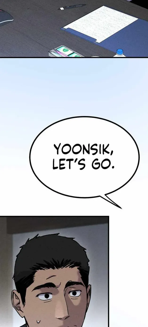 Chapter 4 — page 34