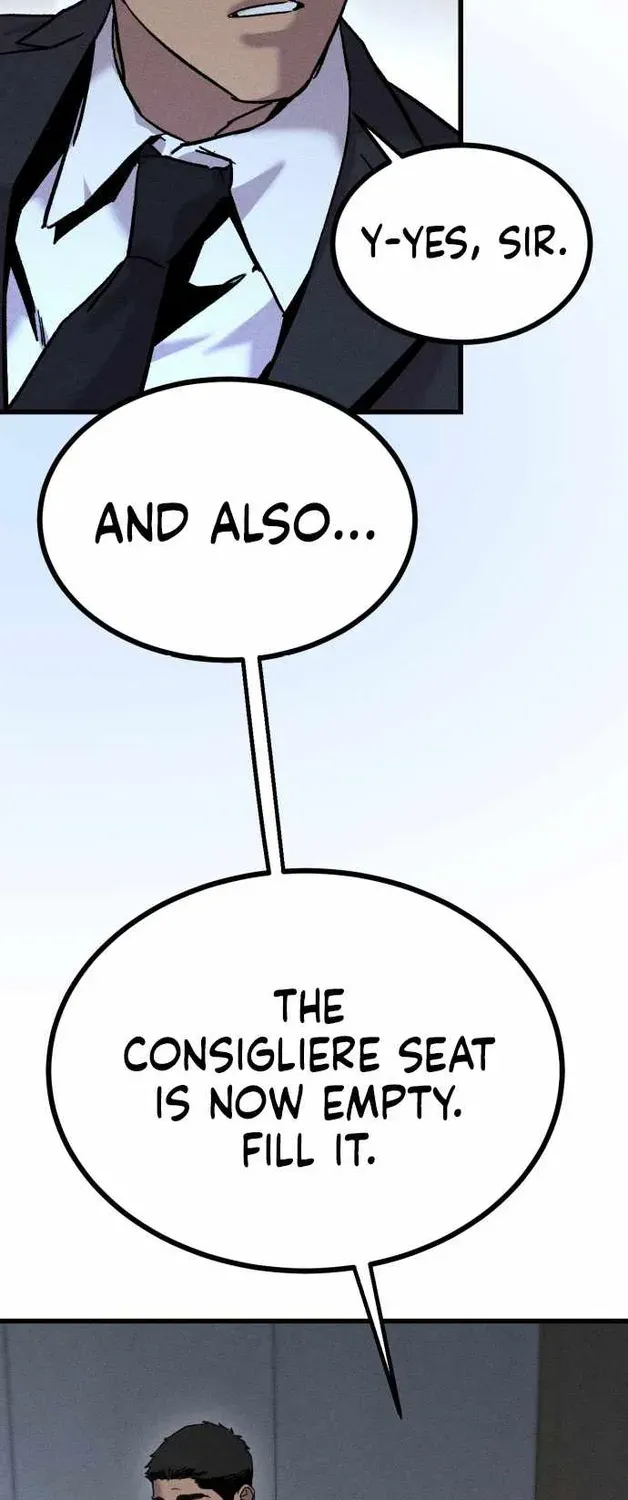 Chapter 4 — page 35