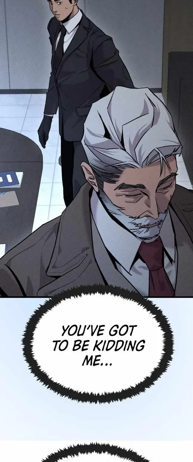 Chapter 4 — page 36