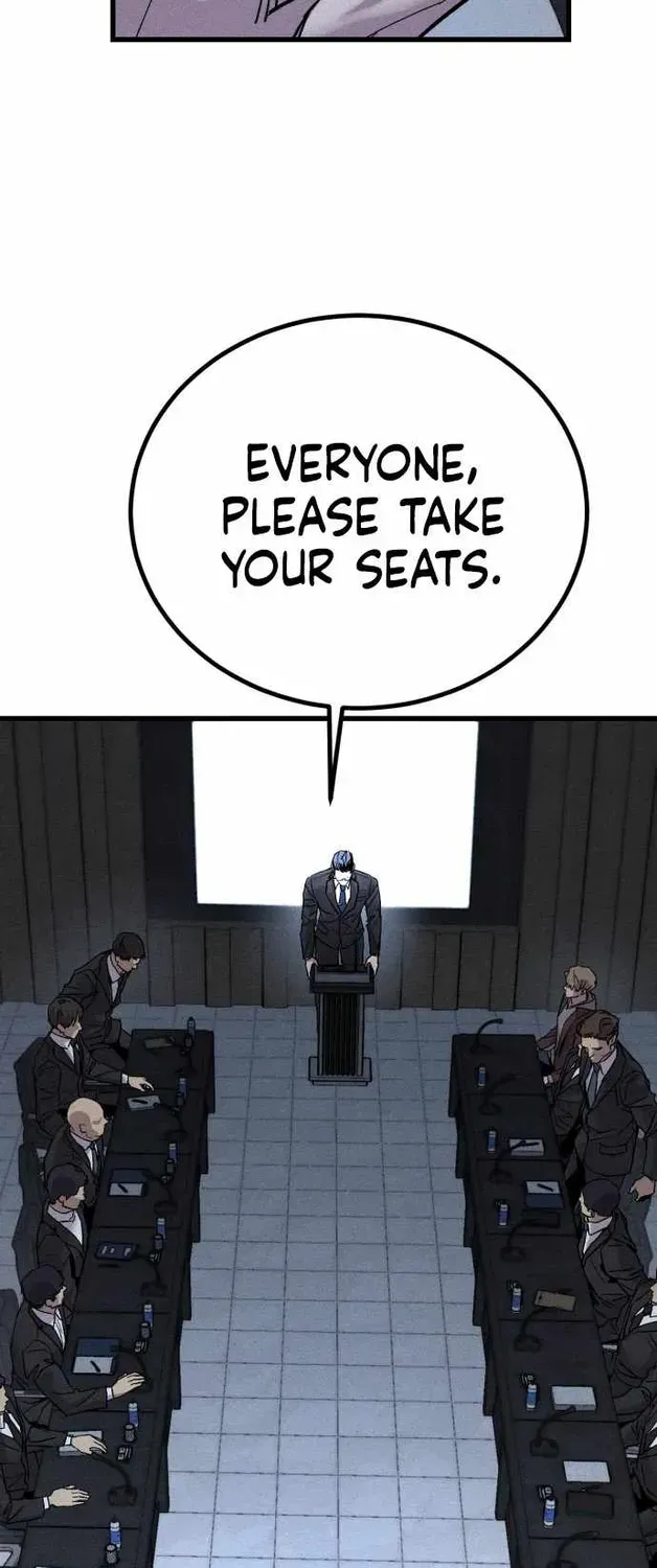 Chapter 4 — page 4