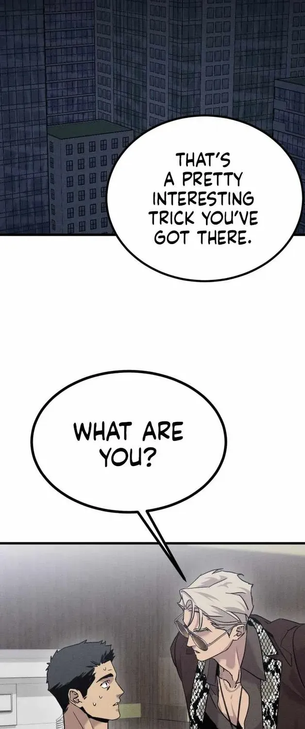 Chapter 4 — page 42