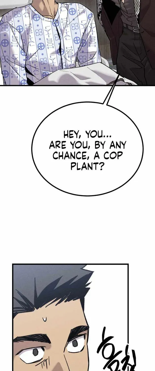 Chapter 4 — page 43