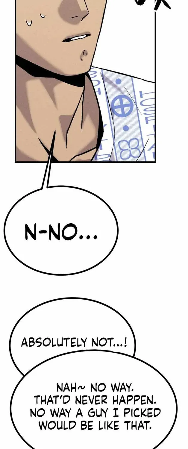 Chapter 4 — page 44