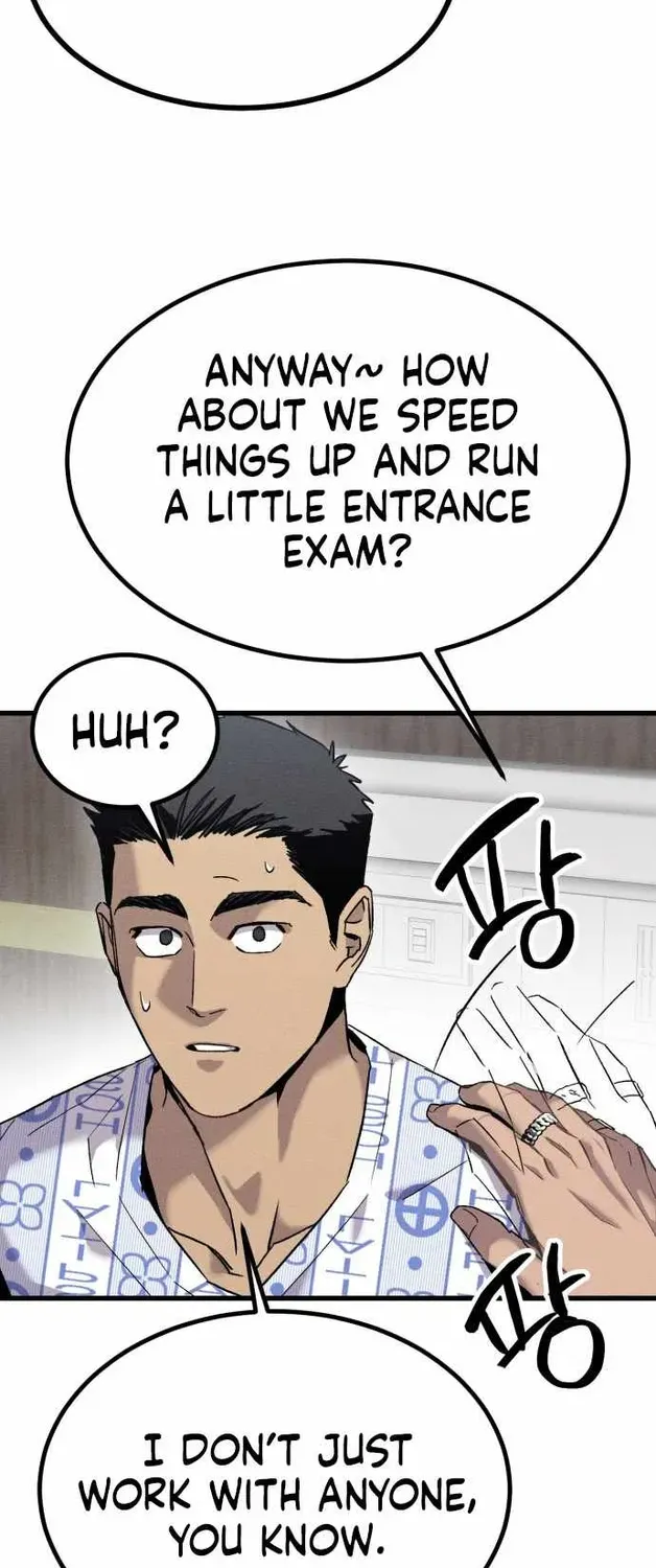 Chapter 4 — page 47