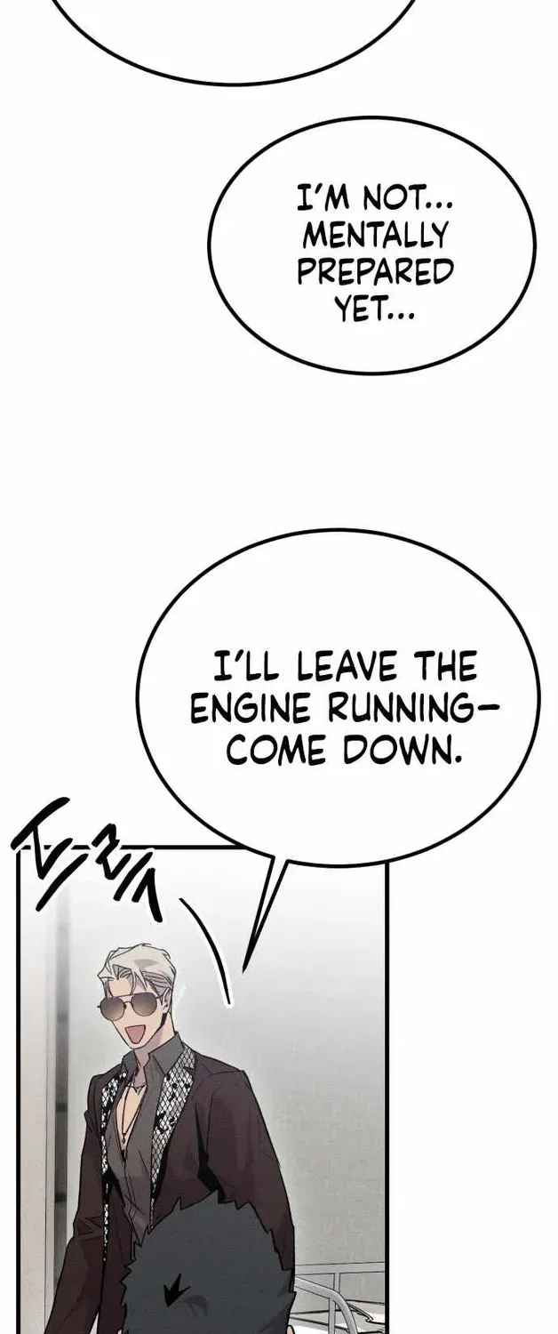Chapter 4 — page 48