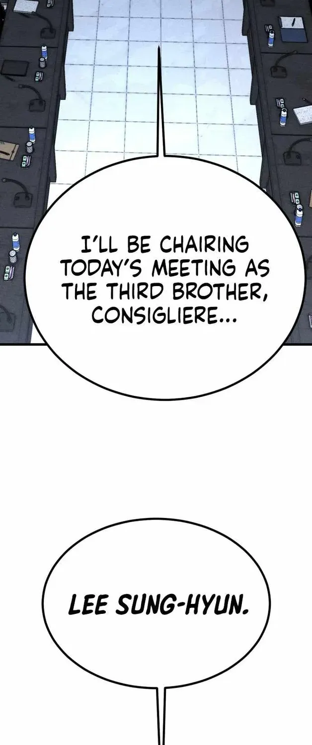 Chapter 4 — page 5