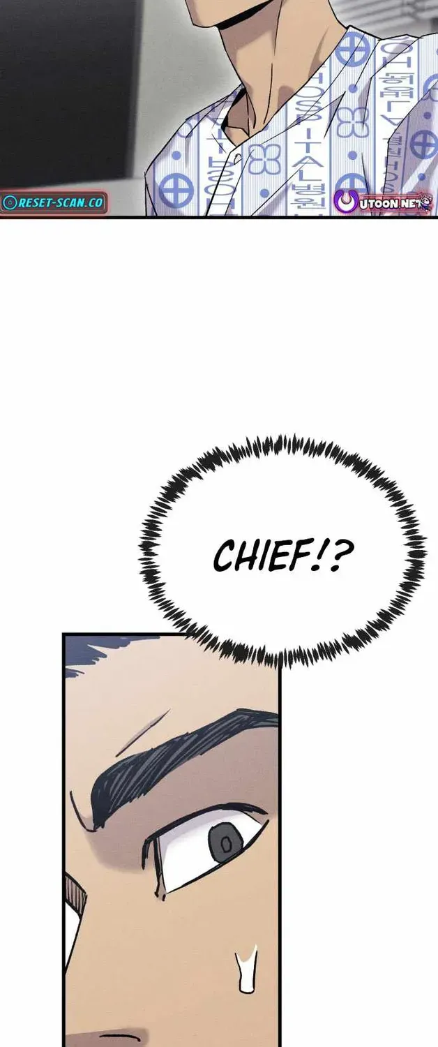 Chapter 4 — page 50