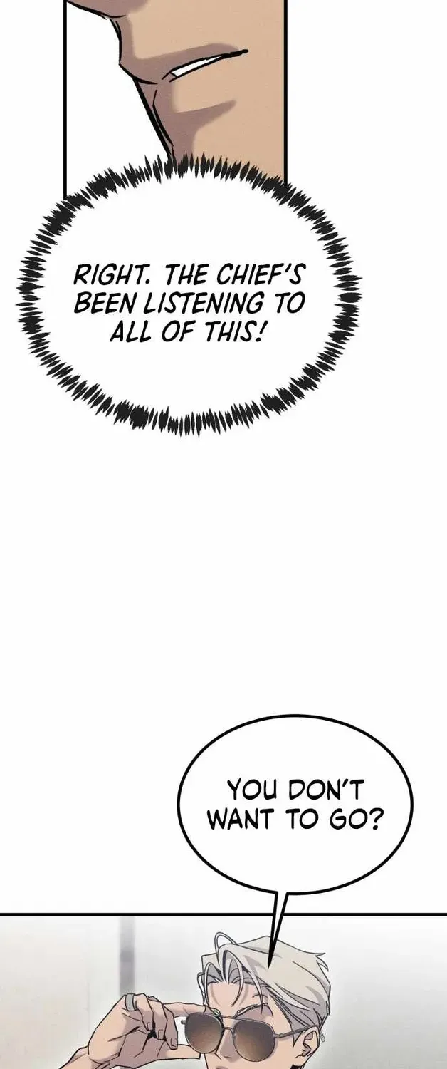Chapter 4 — page 51