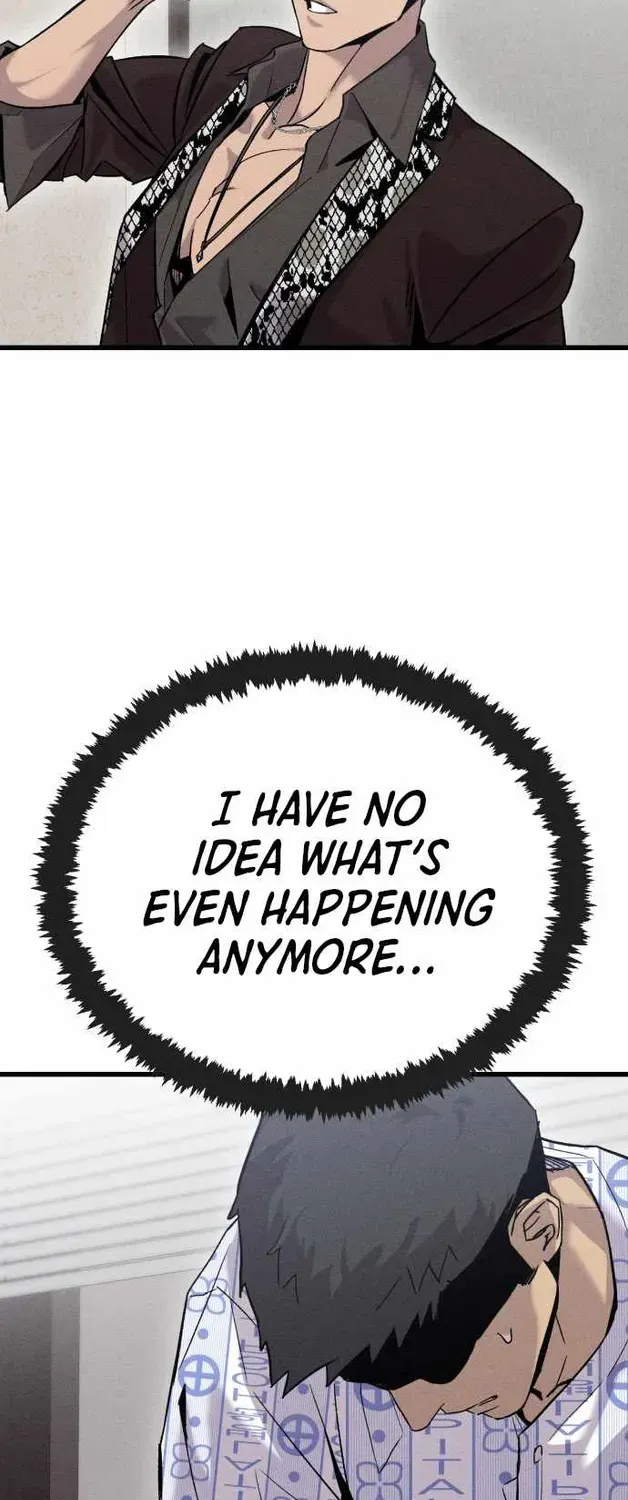 Chapter 4 — page 52