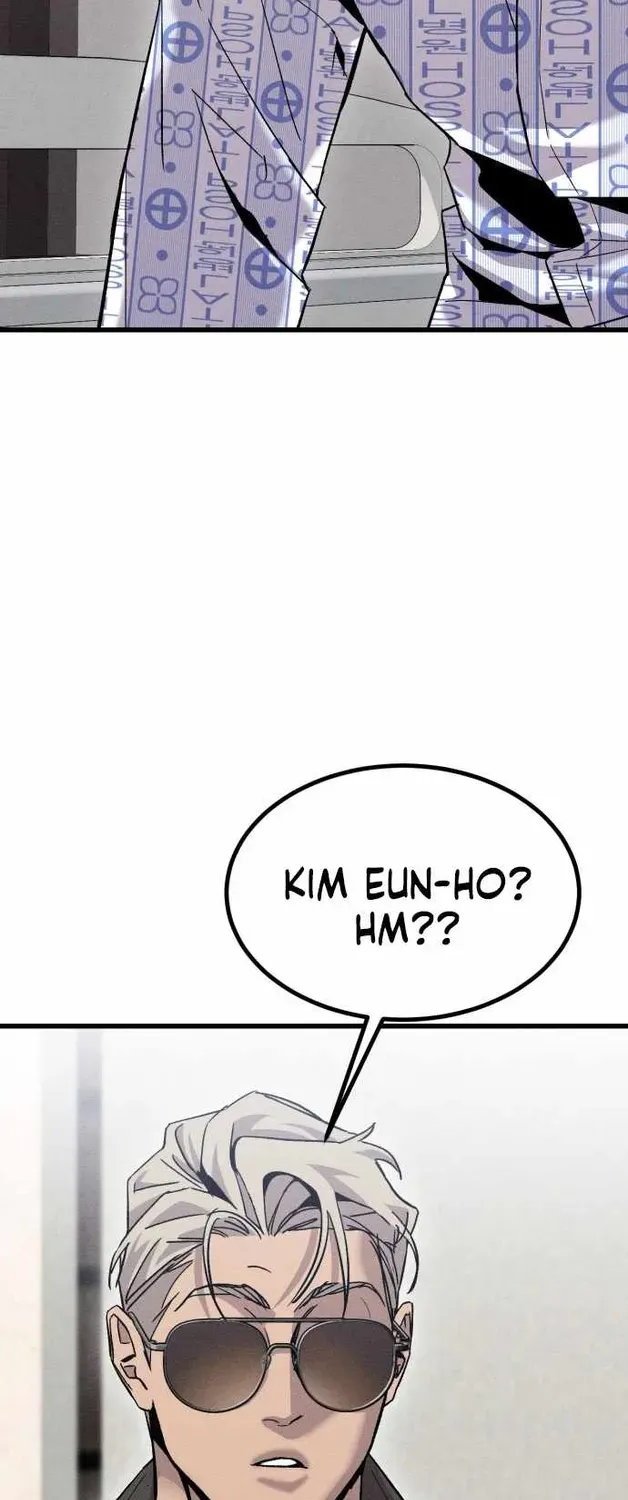 Chapter 4 — page 53