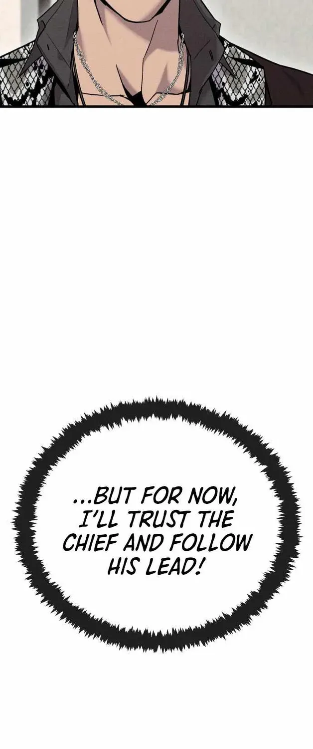 Chapter 4 — page 54