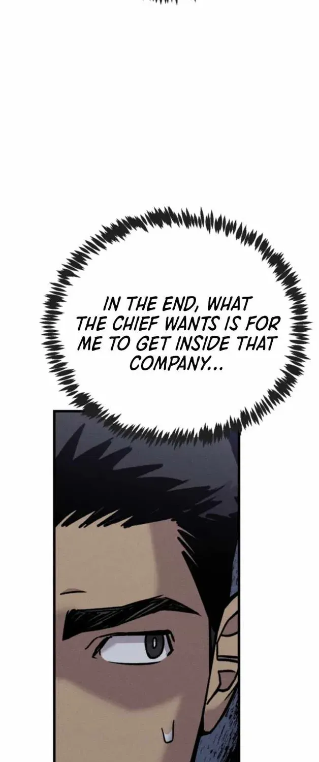 Chapter 4 — page 59