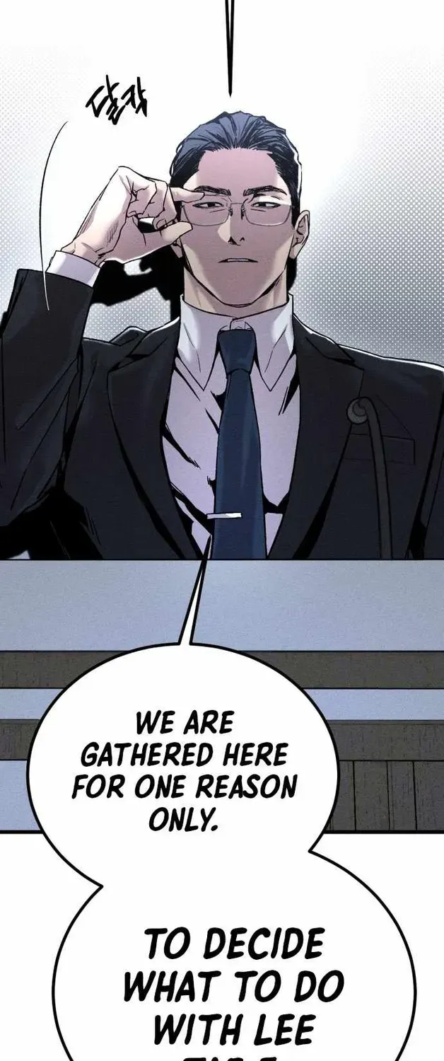 Chapter 4 — page 6