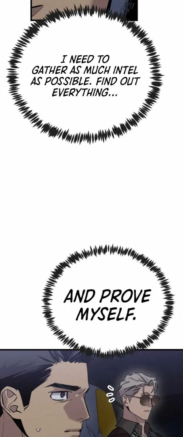 Chapter 4 — page 60