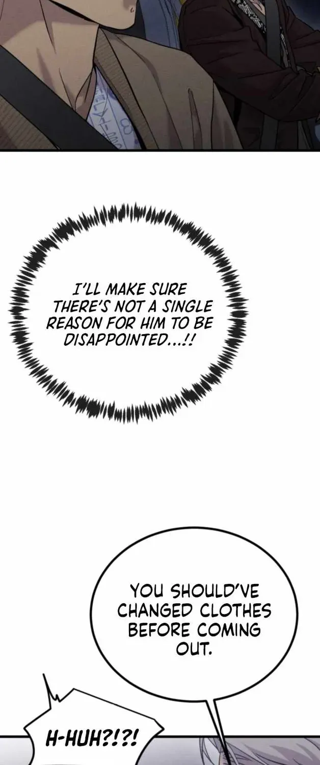 Chapter 4 — page 61