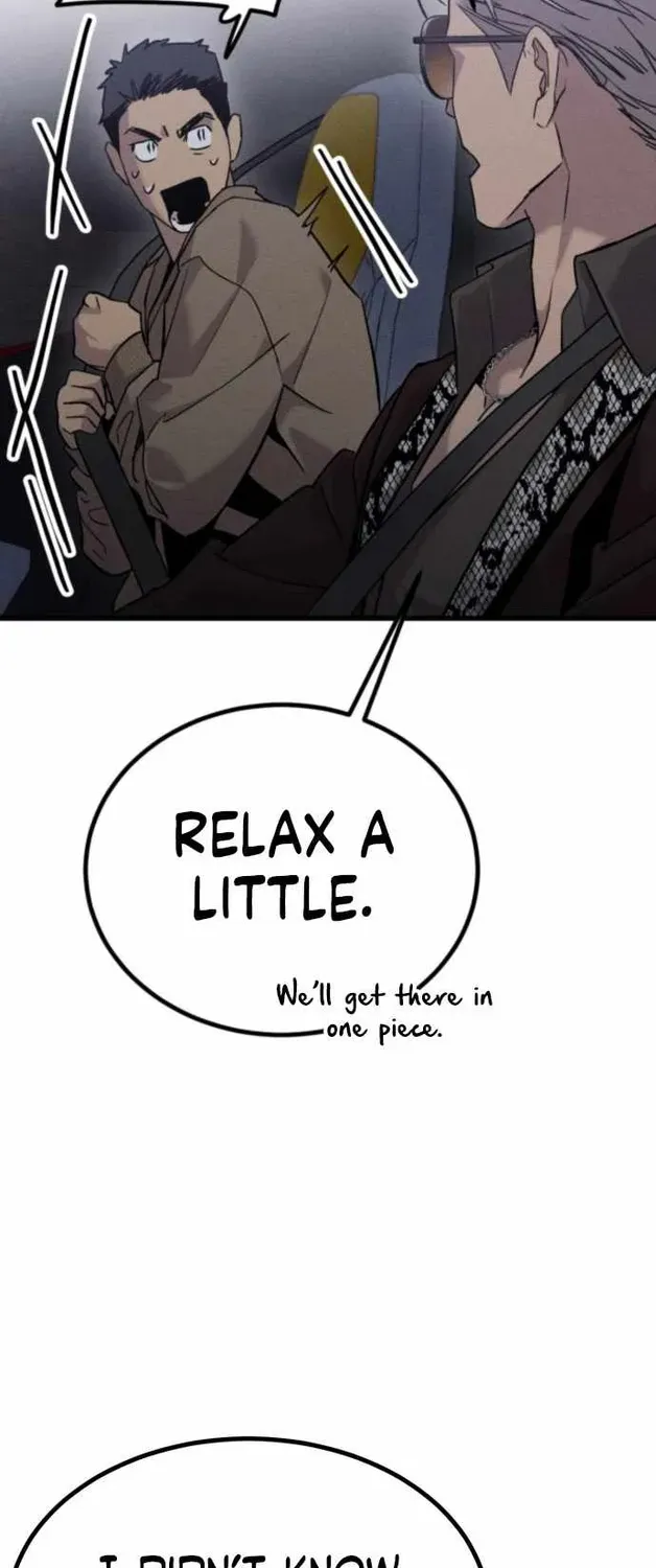 Chapter 4 — page 62