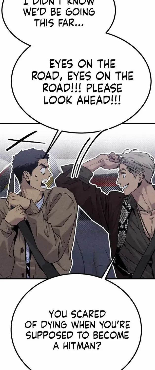 Chapter 4 — page 63