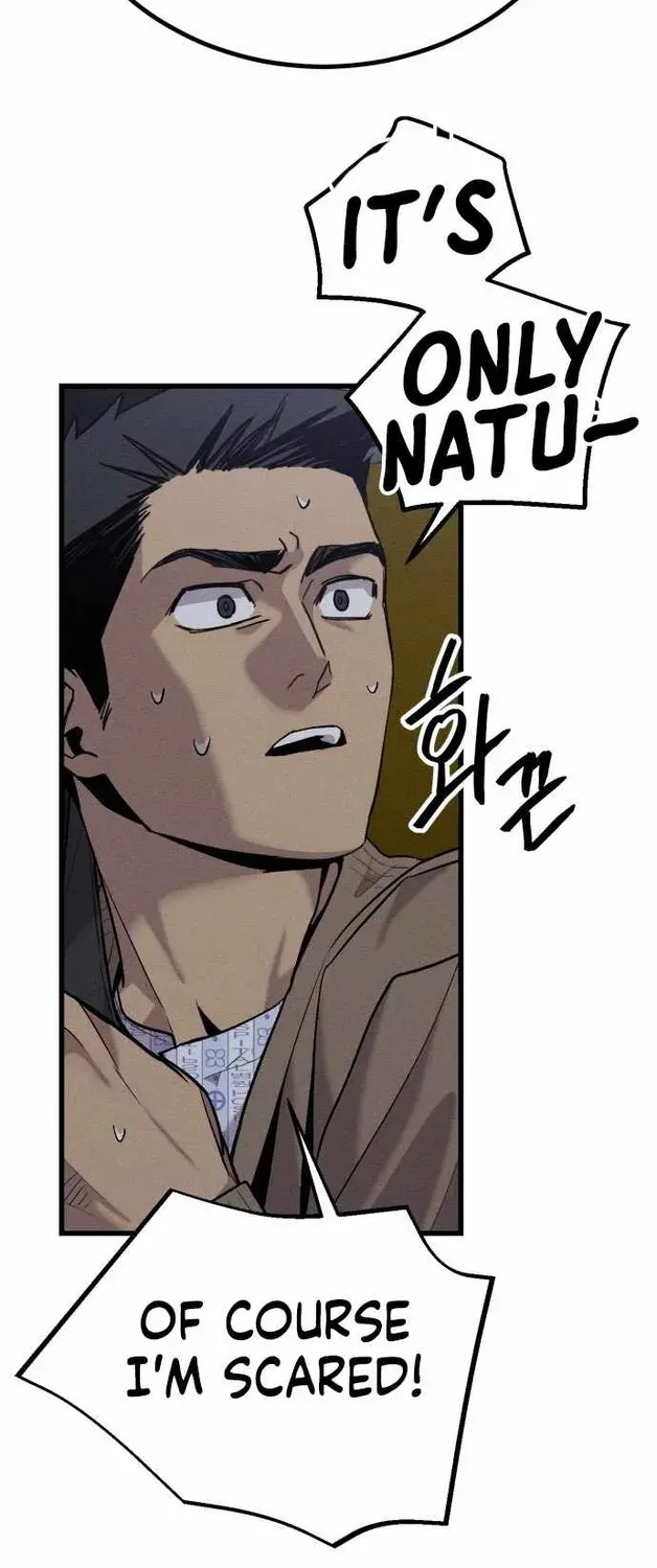 Chapter 4 — page 64