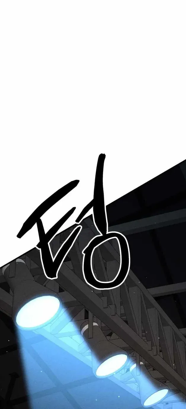 Chapter 4 — page 67