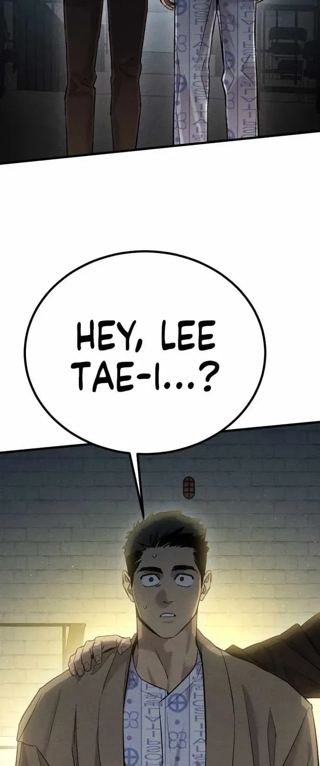 Chapter 4 — page 69