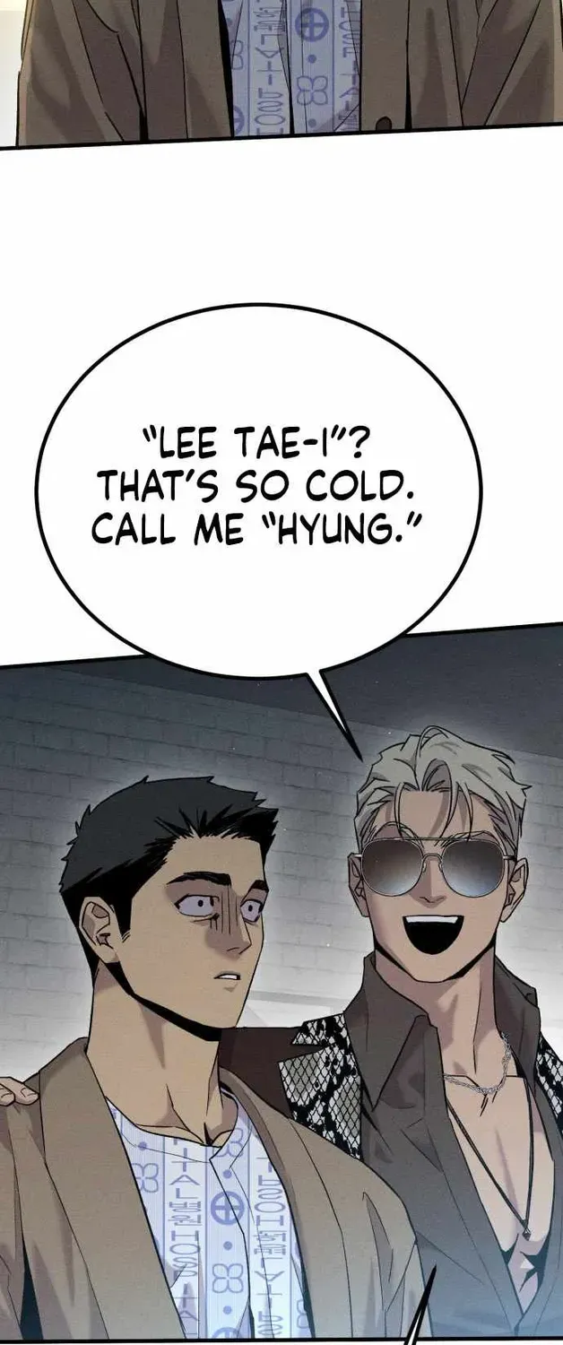 Chapter 4 — page 70