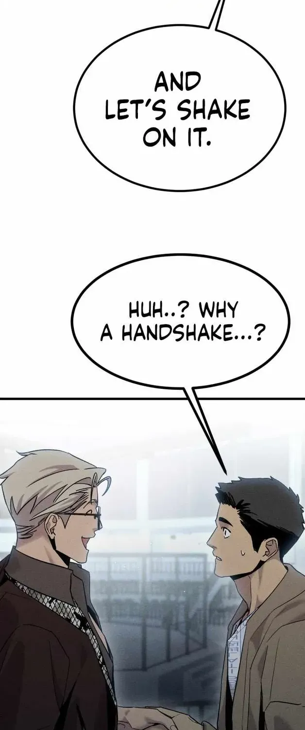 Chapter 4 — page 71