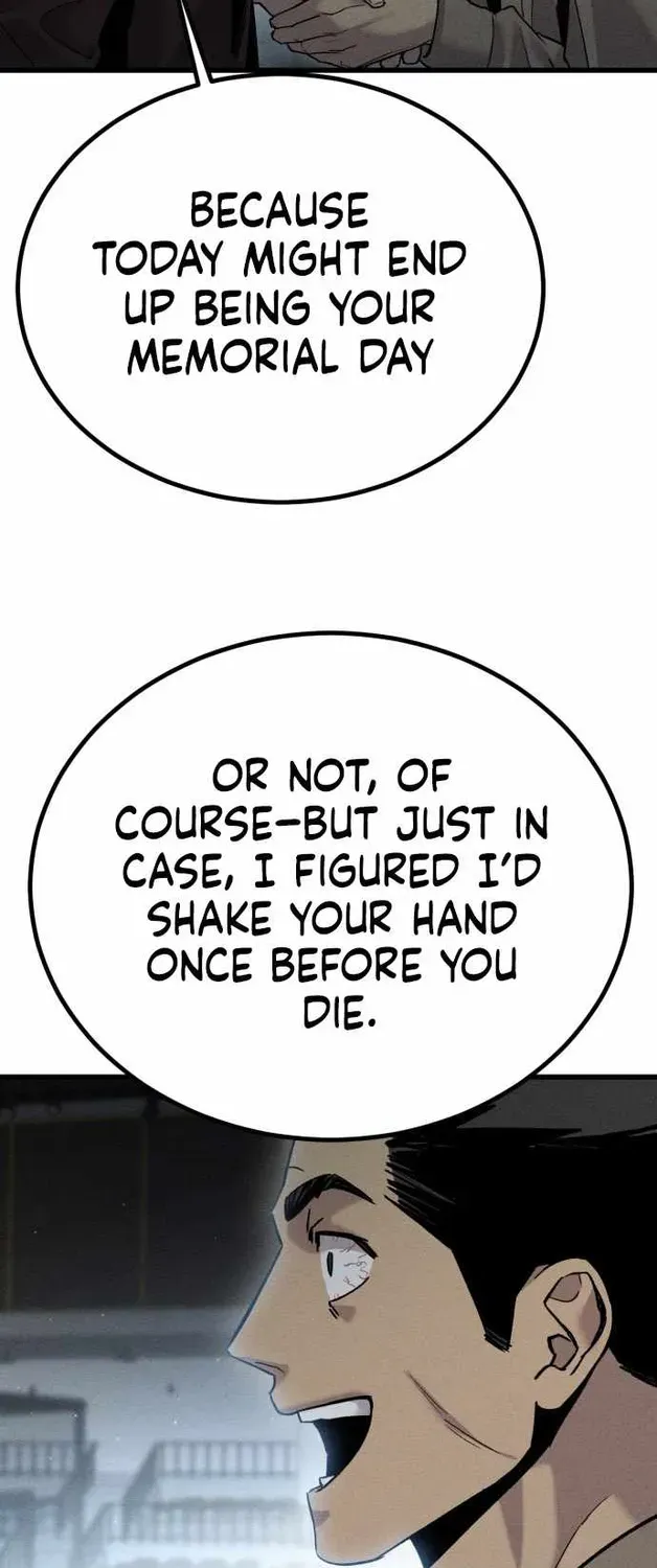 Chapter 4 — page 72