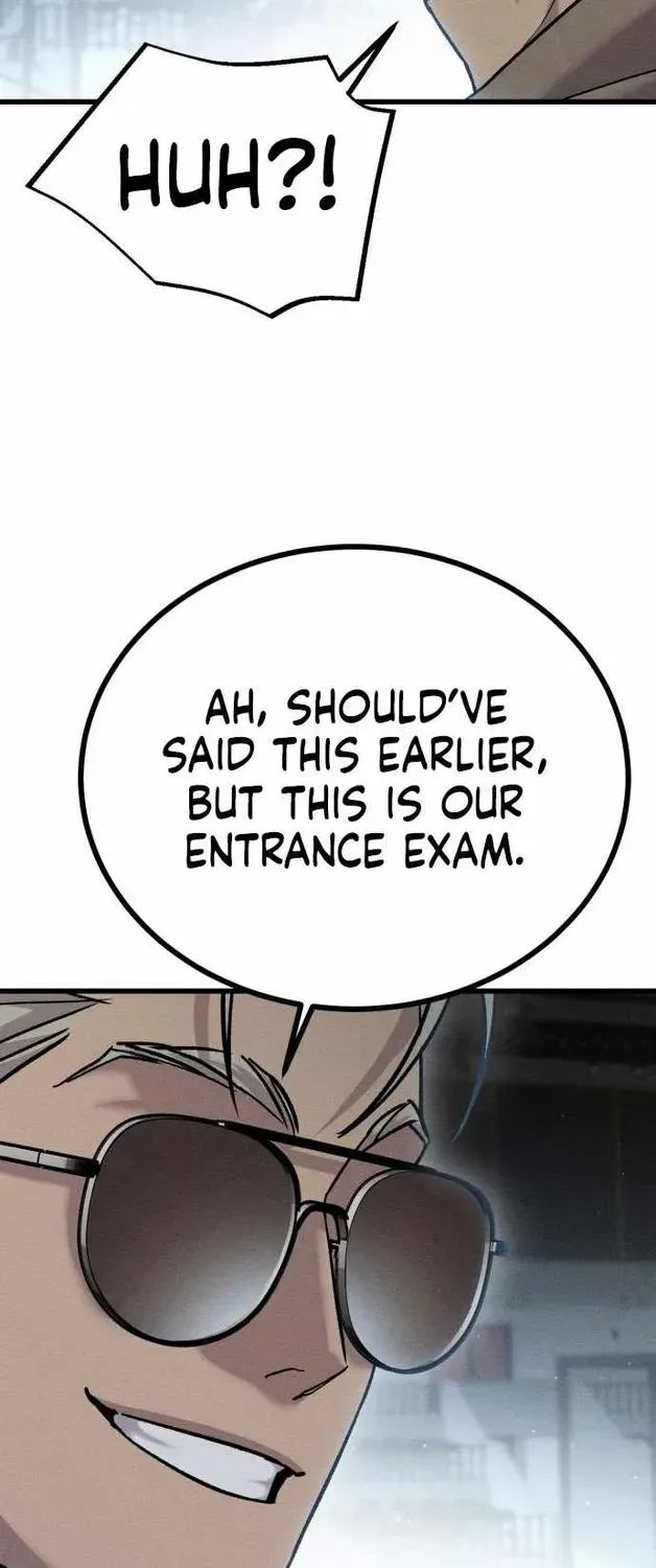 Chapter 4 — page 73