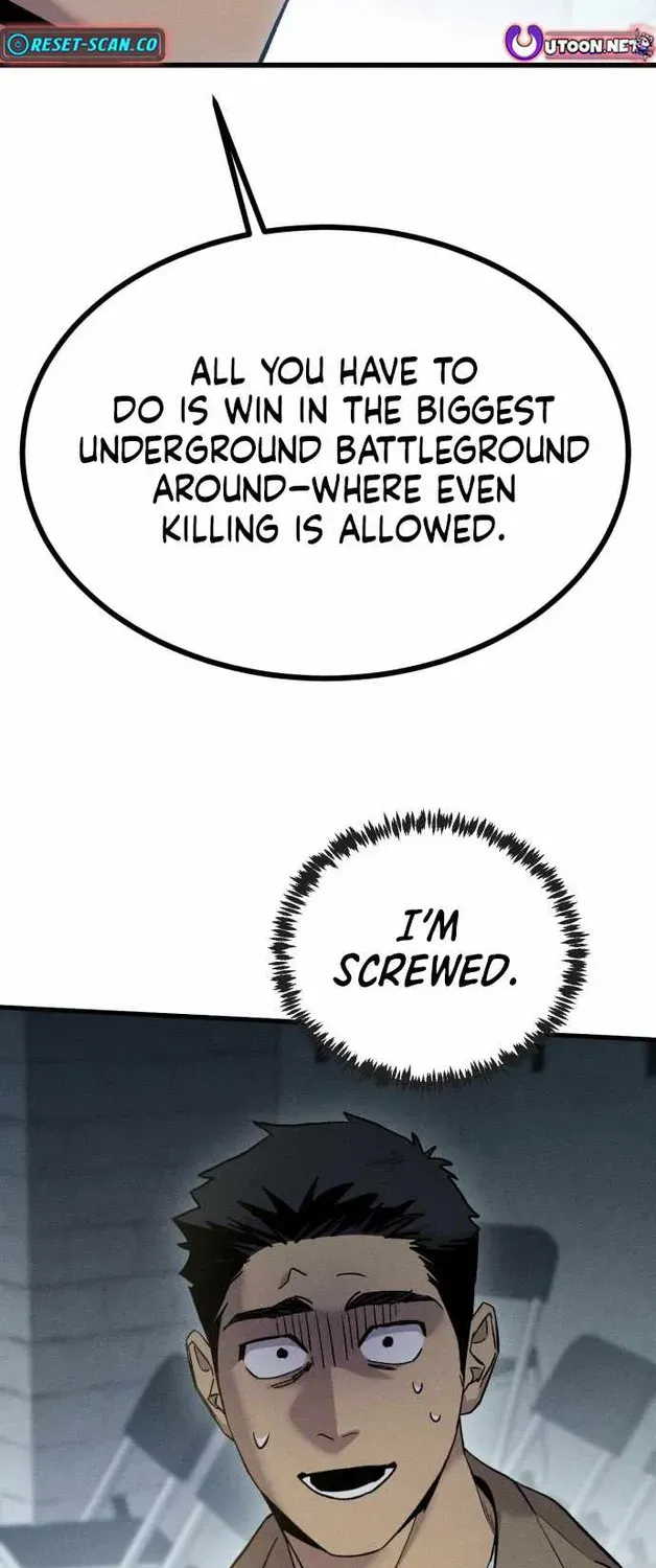 Chapter 4 — page 74