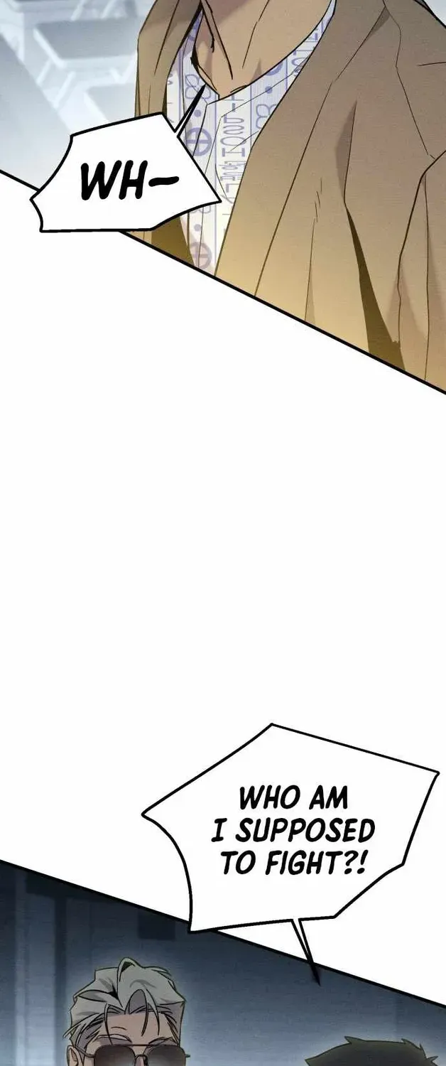 Chapter 4 — page 75