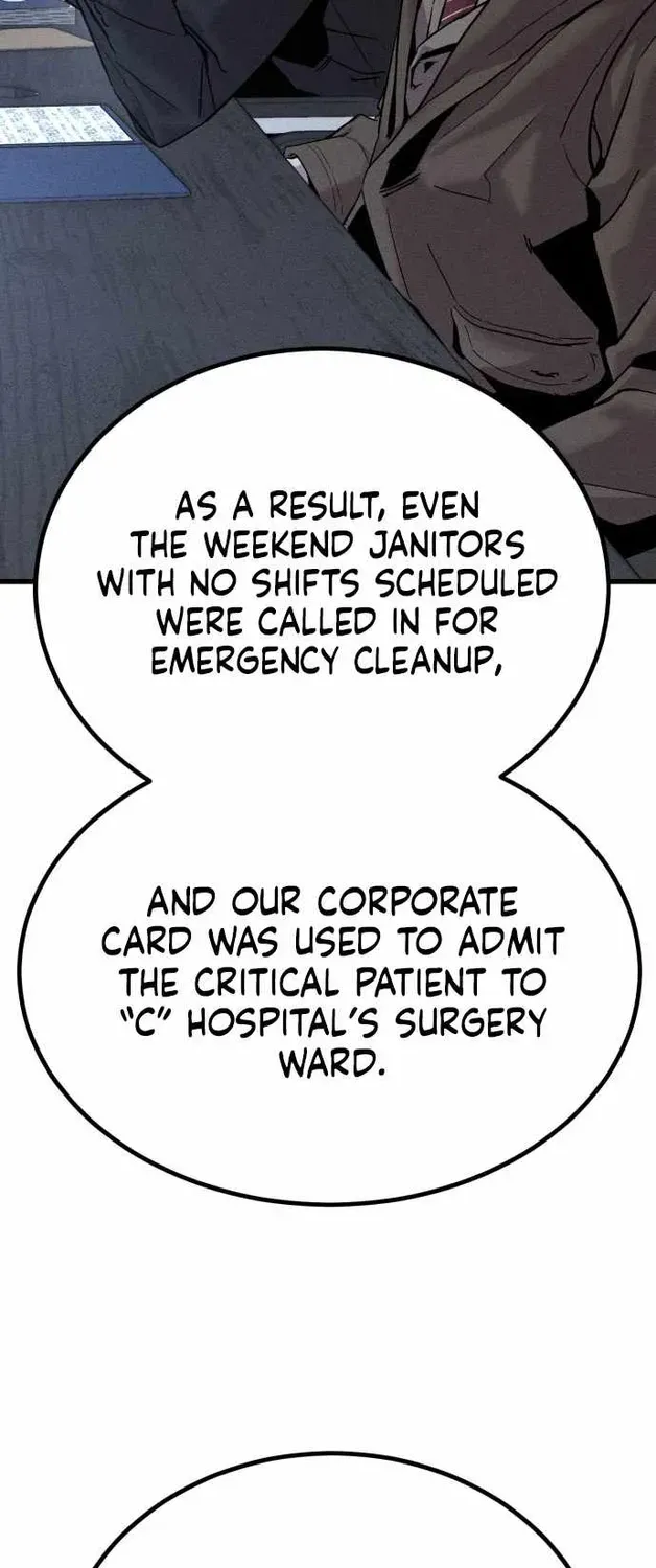 Chapter 4 — page 8