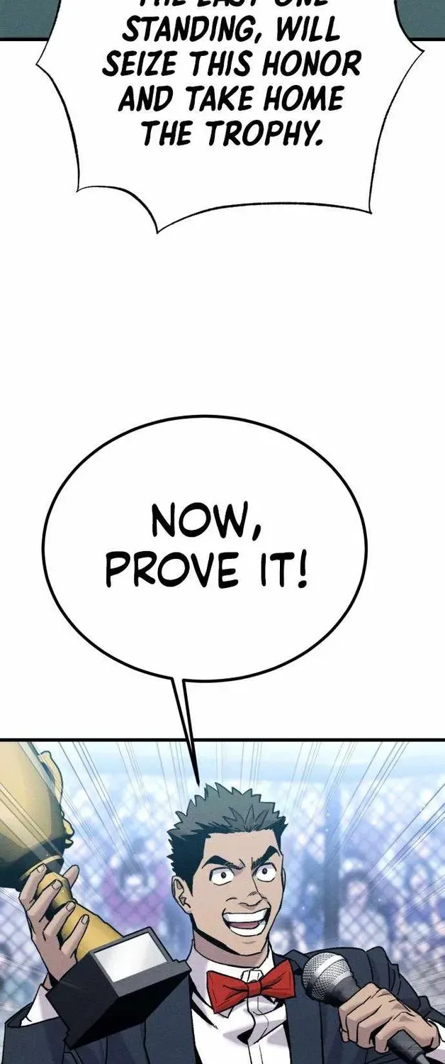 Chapter 5 — page 10