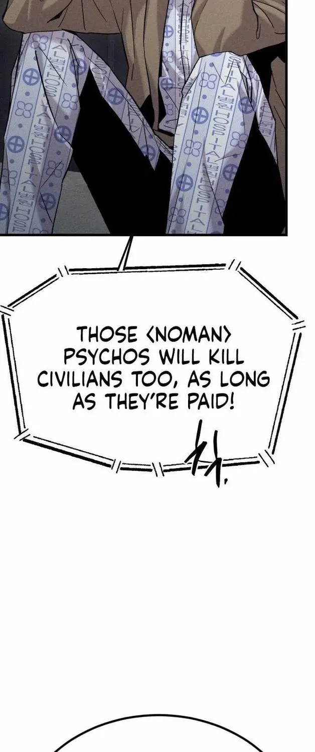 Chapter 5 — page 16