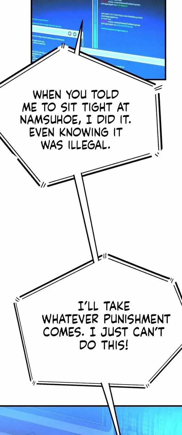 Chapter 5 — page 18