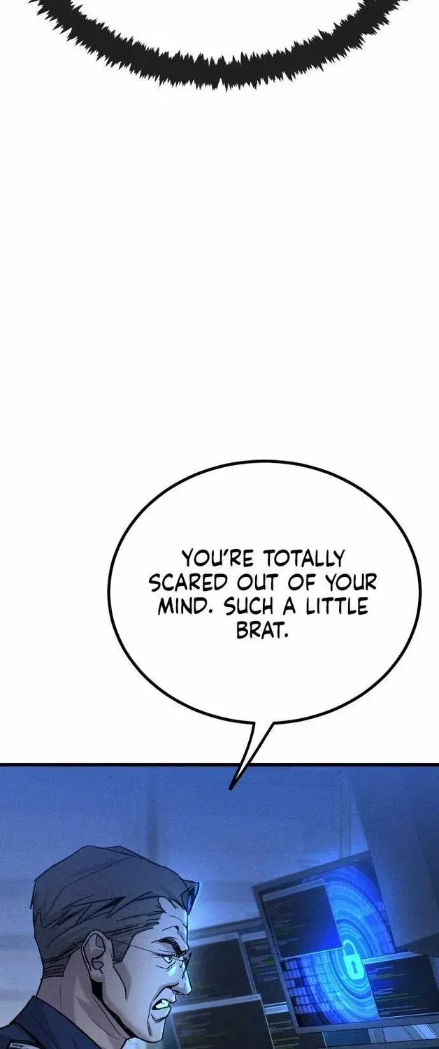 Chapter 5 — page 21