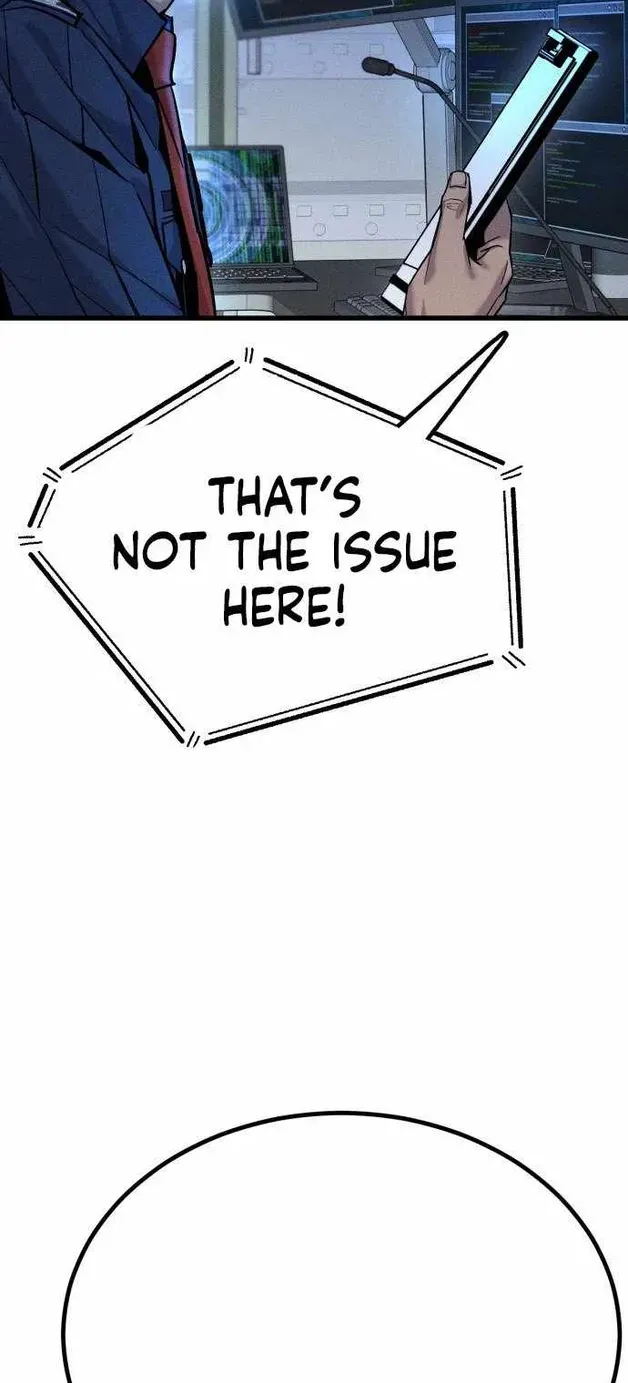 Chapter 5 — page 22