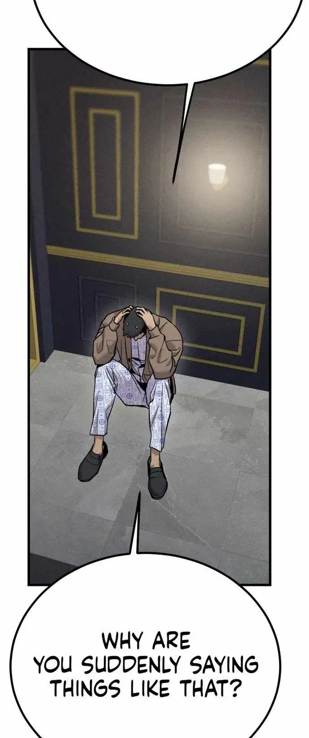 Chapter 5 — page 23