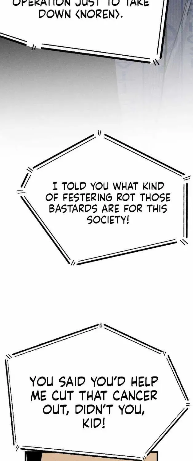 Chapter 5 — page 27
