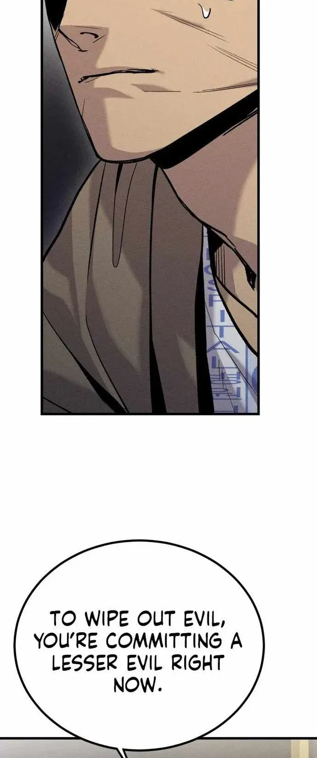 Chapter 5 — page 28