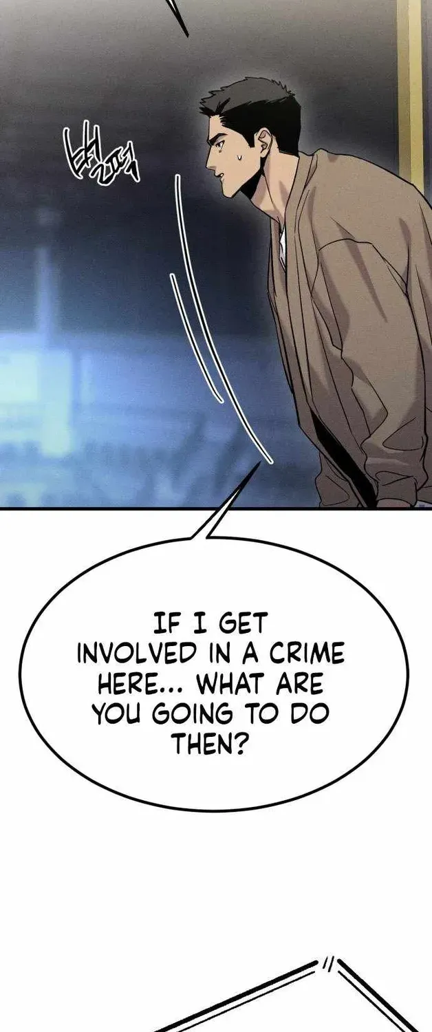 Chapter 5 — page 29