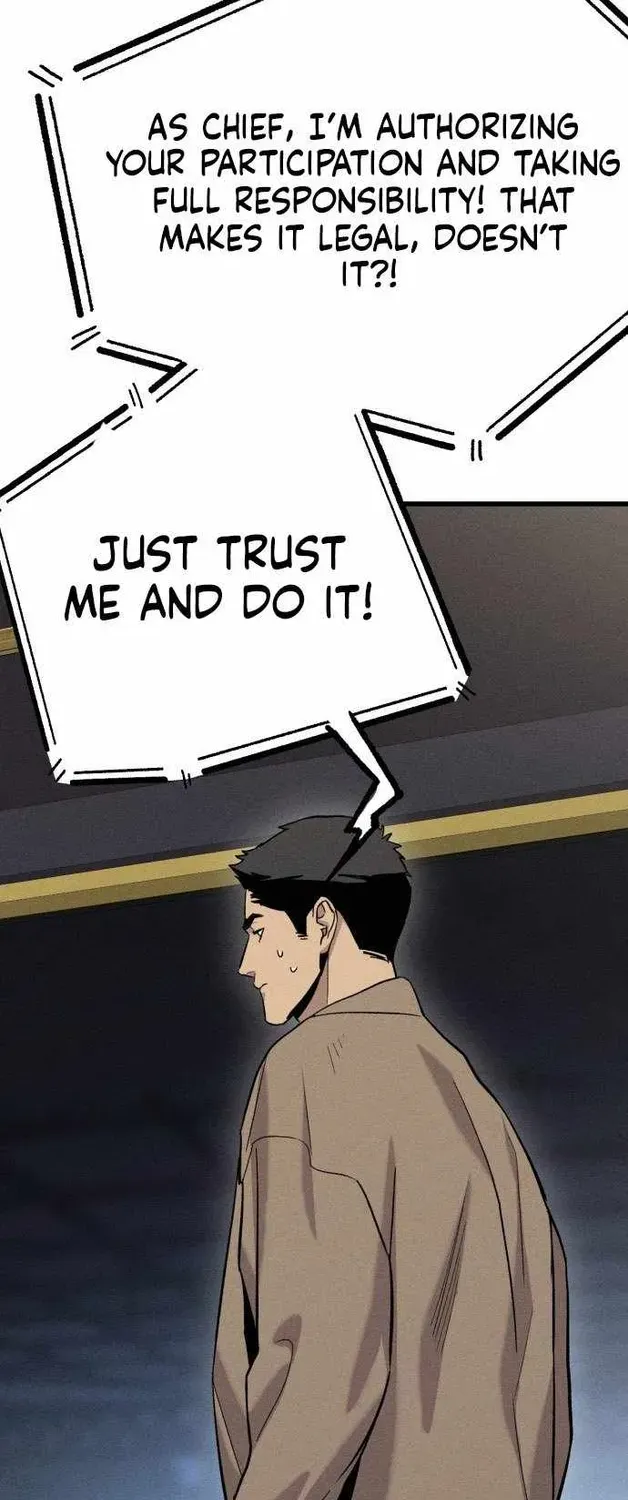 Chapter 5 — page 30