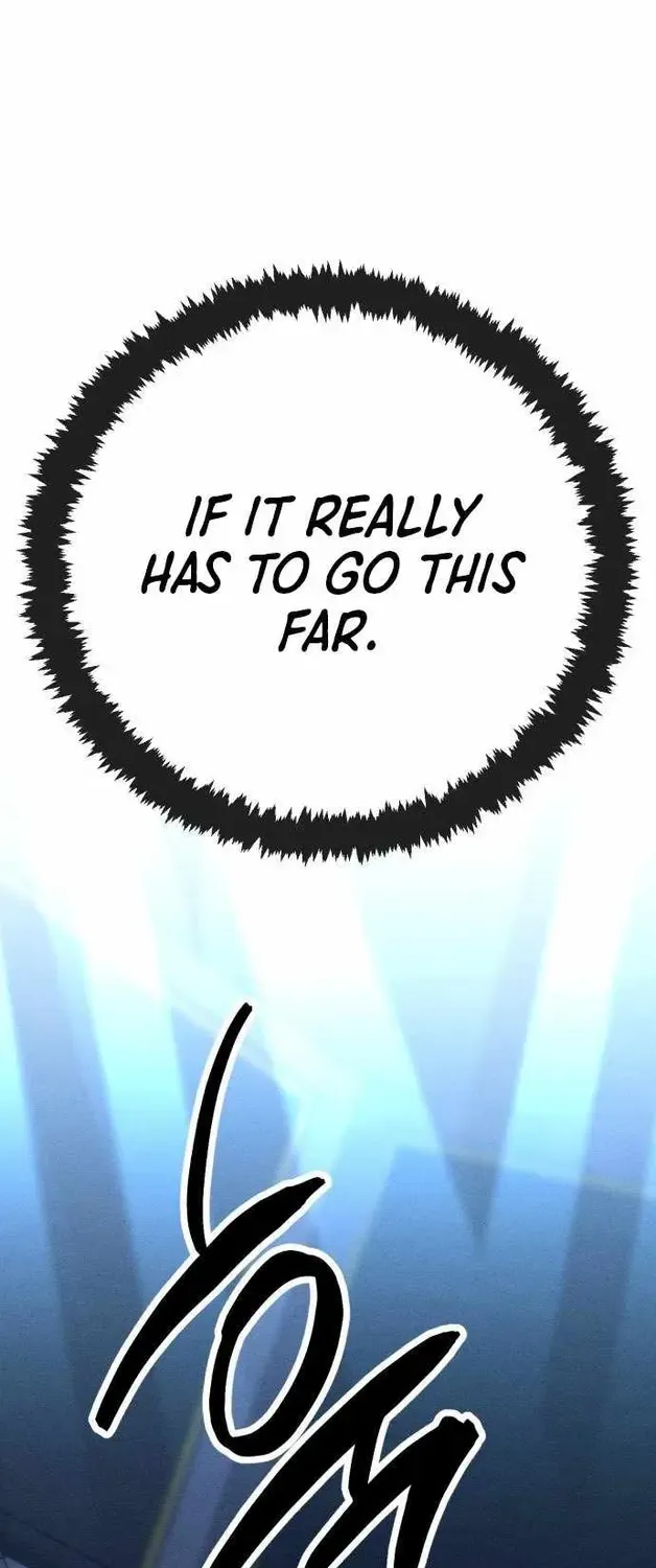 Chapter 5 — page 34