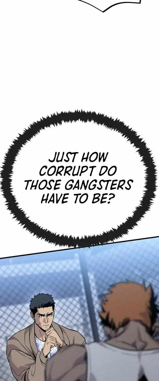 Chapter 5 — page 37