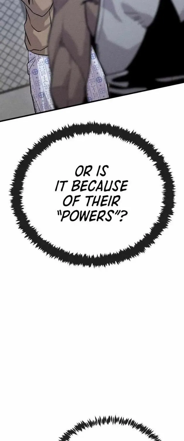 Chapter 5 — page 38