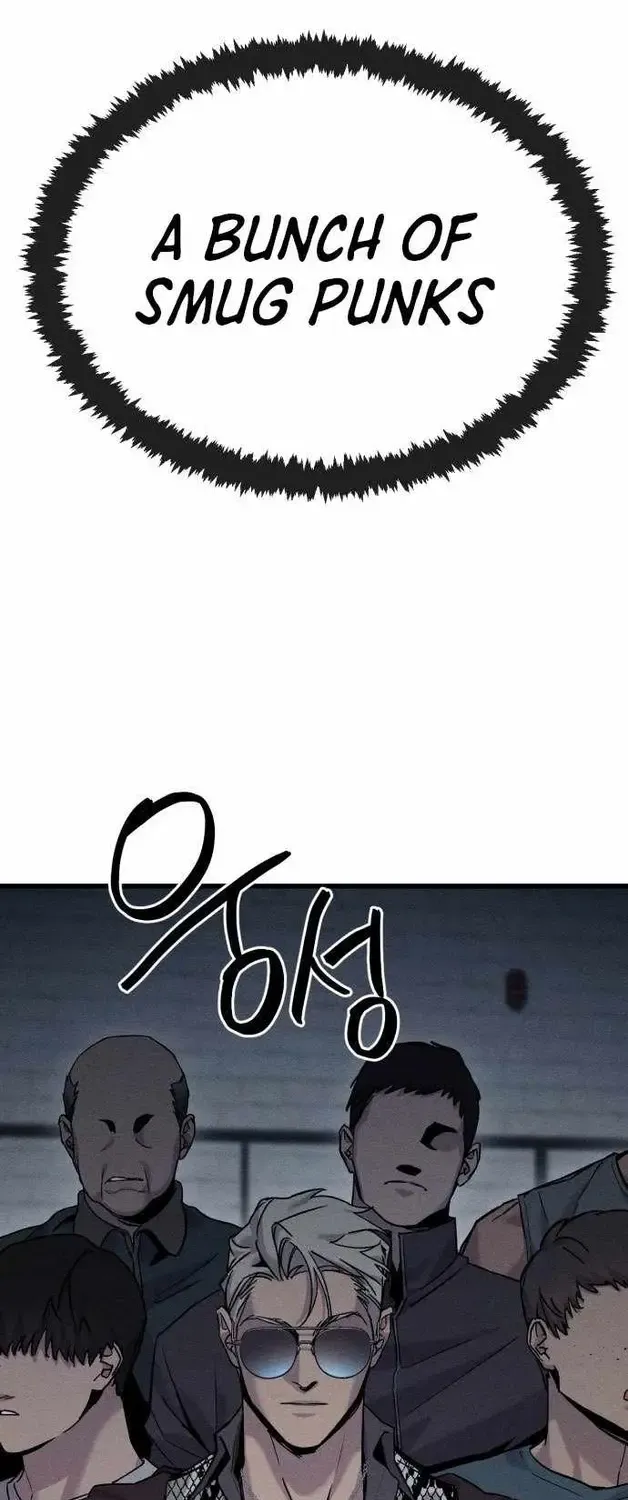 Chapter 5 — page 40