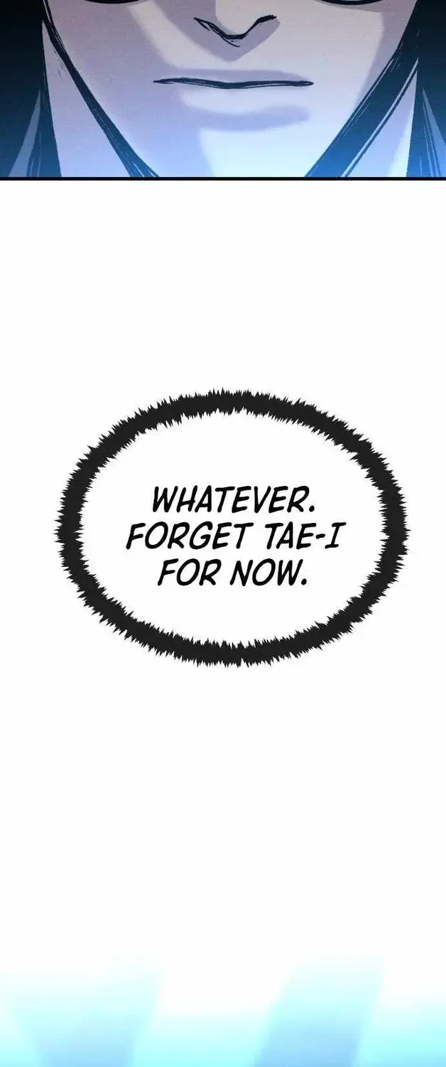 Chapter 5 — page 42