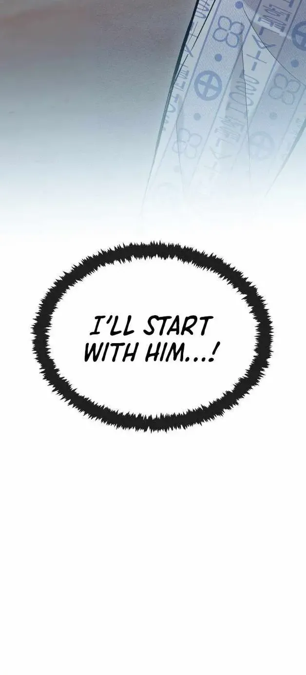 Chapter 5 — page 44