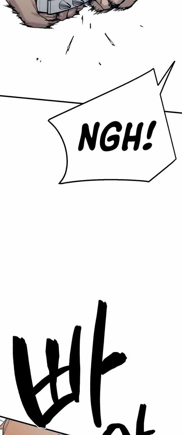 Chapter 5 — page 49