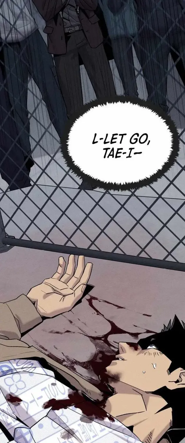 Chapter 5 — page 59