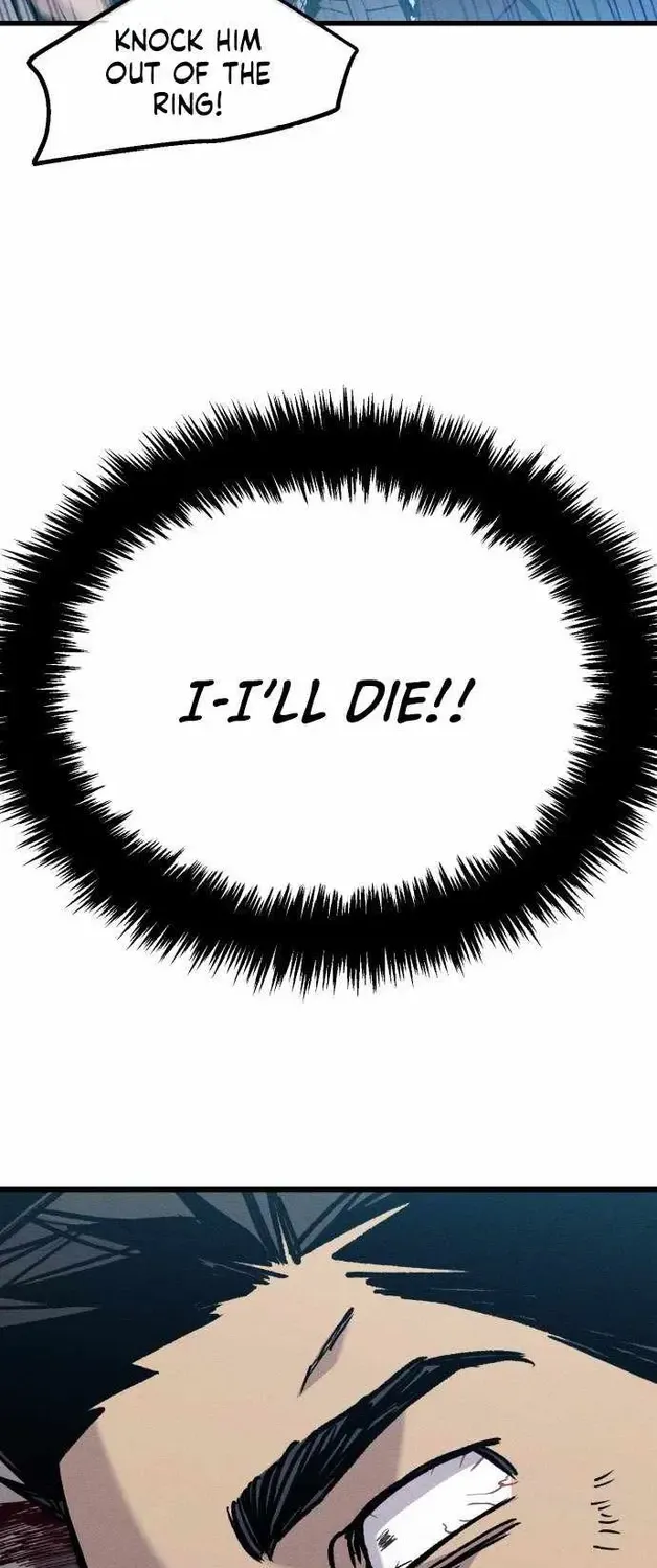 Chapter 5 — page 61